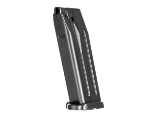 Magazynek do ASG H&K Heckler&Koch VP9 6 mm sprężynowy Heckler&Koch