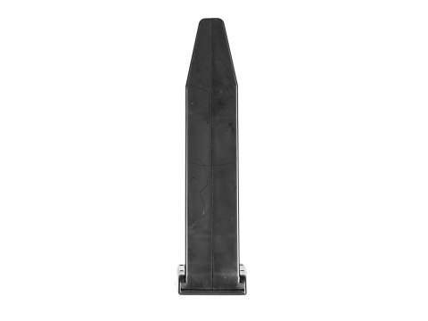 Magazynek do ASG H&K Heckler&Koch VP9 6 mm sprężynowy Heckler&Koch