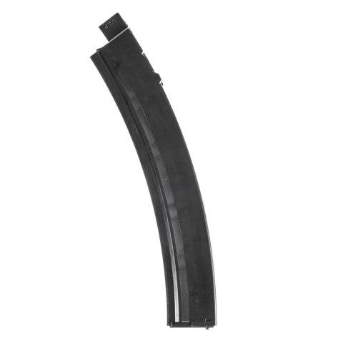Magazynek do ASG Heckler&Koch MP5 K 6 mm Heckler&Koch