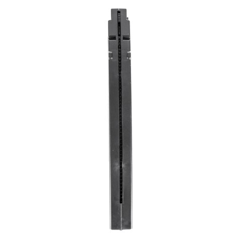Magazynek do ASG Heckler&Koch MP5 K 6 mm Heckler&Koch