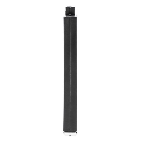 Magazynek do ASG Heckler&Koch MP5 K 6 mm Heckler&Koch