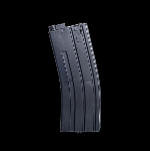 Magazynek do ASG Heckler&Koch MP7 A1 6 mm sprężynowego Heckler&Koch