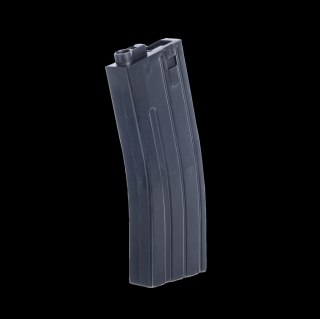 Magazynek do ASG Heckler&Koch MP7 A1 6 mm sprężynowego Heckler&Koch