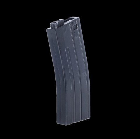 Magazynek do ASG Heckler&Koch MP7 A1 6 mm sprężynowego Heckler&Koch