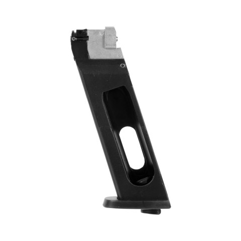 Magazynek do ASG Heckler&Koch P8 6 mm Heckler&Koch