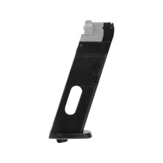 Magazynek do ASG Heckler&Koch P8 6 mm Heckler&Koch