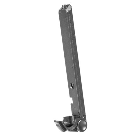 Magazynek do ASG Legends P.08 6 mm Legends
