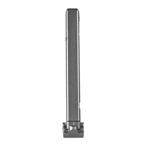 Magazynek do ASG Legends P.08 6 mm Legends