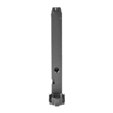 Magazynek do ASG Legends P.08 6 mm Legends