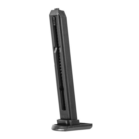 Magazynek do ASG Ruger P345 6 mm Ruger