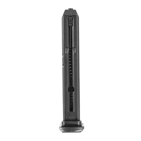 Magazynek do ASG Ruger P345 6 mm Ruger