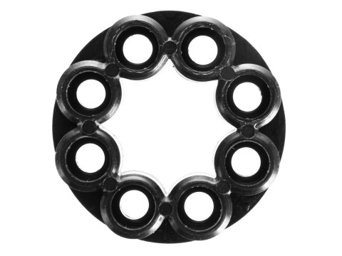Magazynek do ASG Ruger Superhawk 8" 6 mm Ruger