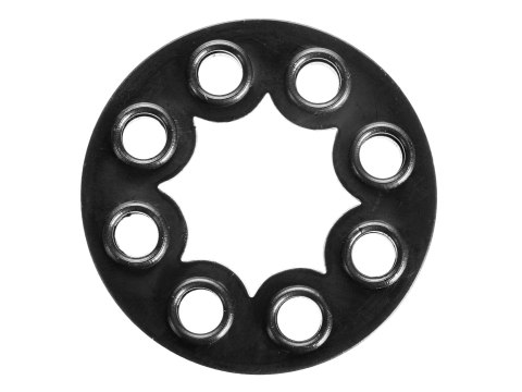 Magazynek do ASG Ruger Superhawk 8" 6 mm Ruger