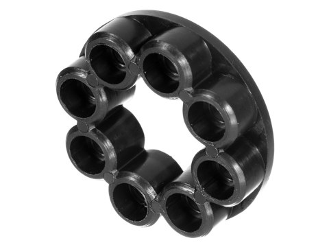 Magazynek do ASG Ruger Superhawk 8" 6 mm Ruger