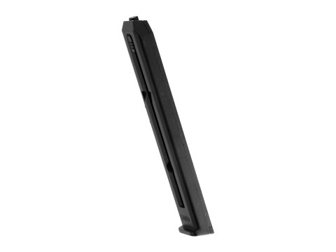 Magazynek do ASG Smith&Wesson M&P 40 6 mm Smith and Wesson