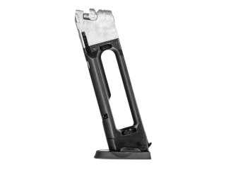 Magazynek do ASG Smith&Wesson M&P9 M2.0 6 mm Smith and Wesson