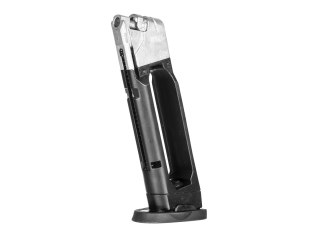 Magazynek do ASG Smith&Wesson M&P9 M2.0 6 mm Smith and Wesson