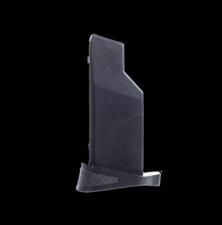 Magazynek do ASG Smith&Wesson M&P9c 6 mm sprężynowego Smith and Wesson