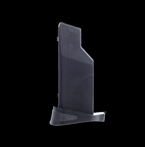 Magazynek do ASG Smith&Wesson M&P9c 6 mm sprężynowego Smith and Wesson