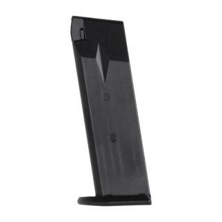 Magazynek do ASG Walther P99 6 mm Walther