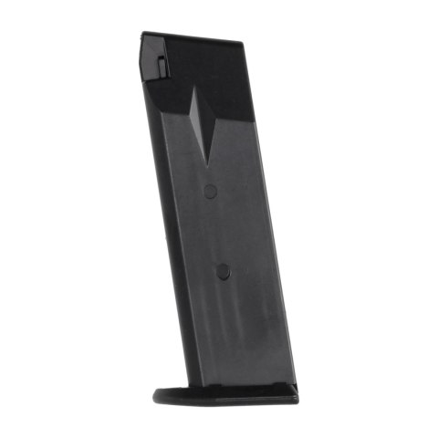 Magazynek do ASG Walther P99 6 mm Walther