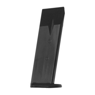 Magazynek do ASG Walther P99 6 mm Walther