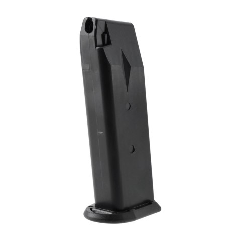 Magazynek do ASG Walther P99 6 mm Walther