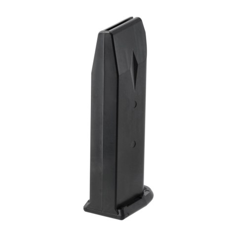 Magazynek do ASG Walther P99 6 mm Walther