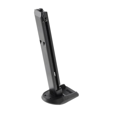 Magazynek do ASG Walther P99 DAO 6 mm Walther