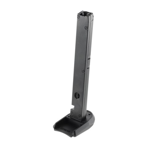 Magazynek do ASG Walther P99 DAO 6 mm Walther