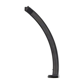 Magazynek do ASG Walther P99 DAO 6 mm sprężynowy Walther