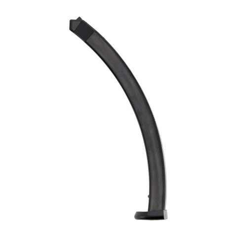 Magazynek do ASG Walther P99 DAO 6 mm sprężynowy Walther