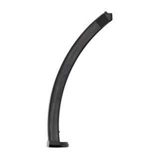 Magazynek do ASG Walther P99 DAO 6 mm sprężynowy Walther