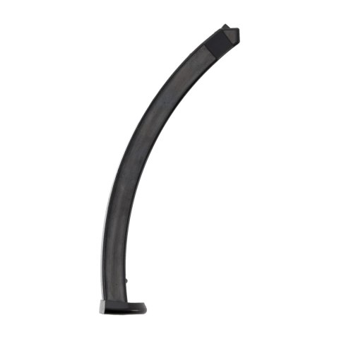 Magazynek do ASG Walther P99 DAO 6 mm sprężynowy Walther