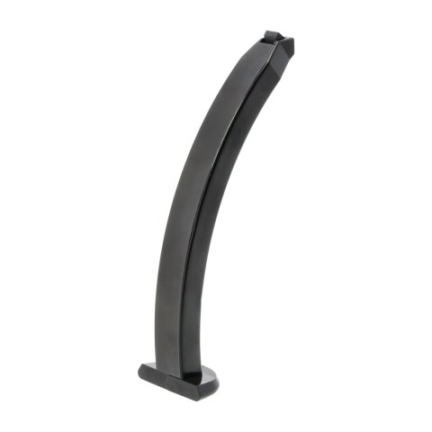Magazynek do ASG Walther P99 DAO 6 mm sprężynowy Walther