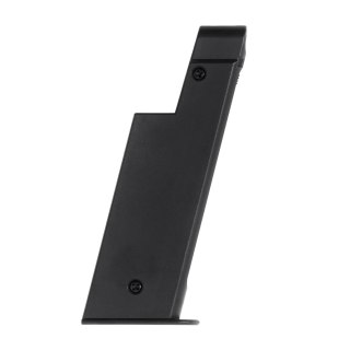 Magazynek do ASG Walther PPK/S 6 mm Walther