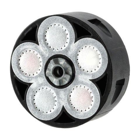 Magazynek Emergency P2P do rewolweru HDR 68 5 rds Prepared 2 Protect (P2P)
