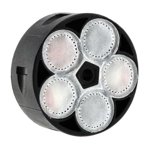 Magazynek Emergency P2P do rewolweru HDR 68 5 rds Prepared 2 Protect (P2P)