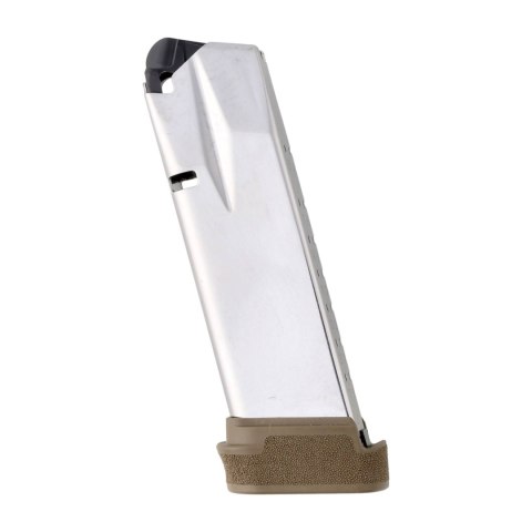 Magazynek Hellcat H11 Hellcat PRO 9mm/17rd-powiększony FDE HS Produkt