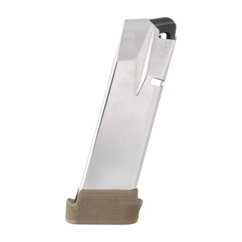 Magazynek Hellcat H11 Hellcat PRO 9mm/17rd-powiększony FDE HS Produkt