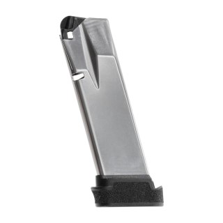 Magazynek Hellcat H11 Hellcat PRO 9mm/17rd-powiększony Magpul