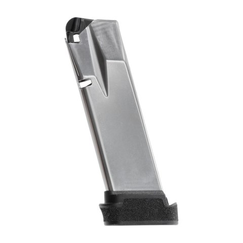 Magazynek Hellcat H11 Hellcat PRO 9mm/17rd-powiększony Magpul
