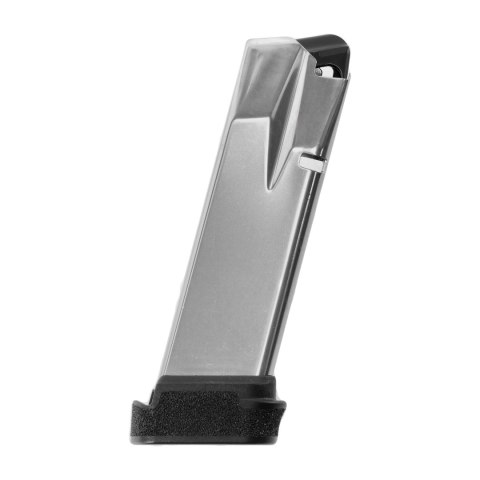 Magazynek Hellcat H11 Hellcat PRO 9mm/17rd-powiększony Magpul