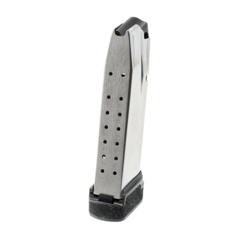 Magazynek Hellcat H11 Hellcat PRO 9mm/17rd-powiększony Magpul