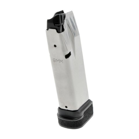 Magazynek Hellcat H11 Hellcat PRO 9mm/17rd-powiększony Magpul