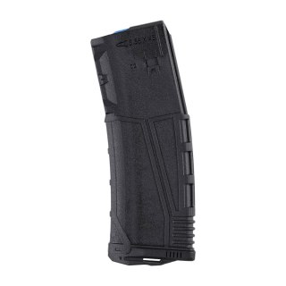 Magazynek AR-15 Leapers UTG Pro .223 /5,56 30-nabojowy Leapers