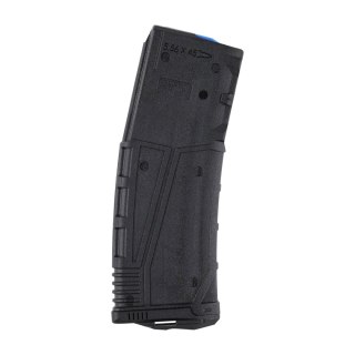 Magazynek AR-15 Leapers UTG Pro .223 /5,56 30-nabojowy Leapers