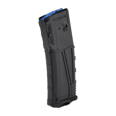 Magazynek AR-15 Leapers UTG Pro .223 /5,56 30-nabojowy Leapers