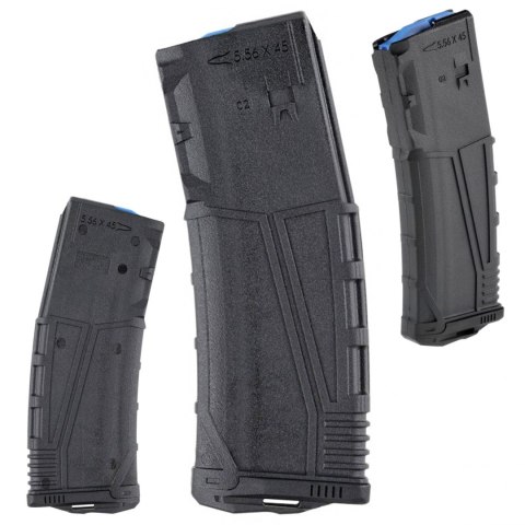 Magazynek AR-15 Leapers UTG Pro .223 /5,56 30-nabojowy Leapers