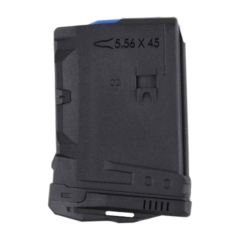 Magazynek AR-15 Leapers UTG .223/5,56 10-nabojowy Leapers